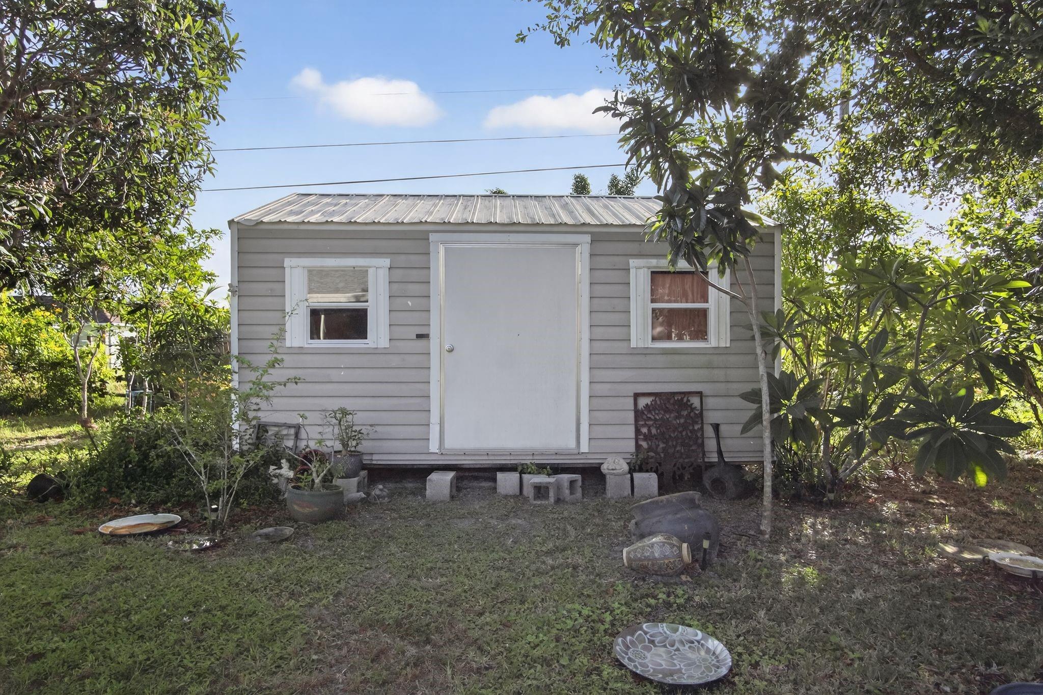 Port St Lucie Sec 15 - Residential