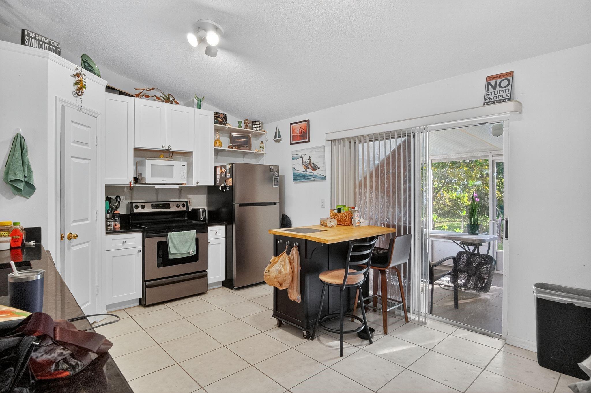 Port St Lucie Sec 15 - Residential