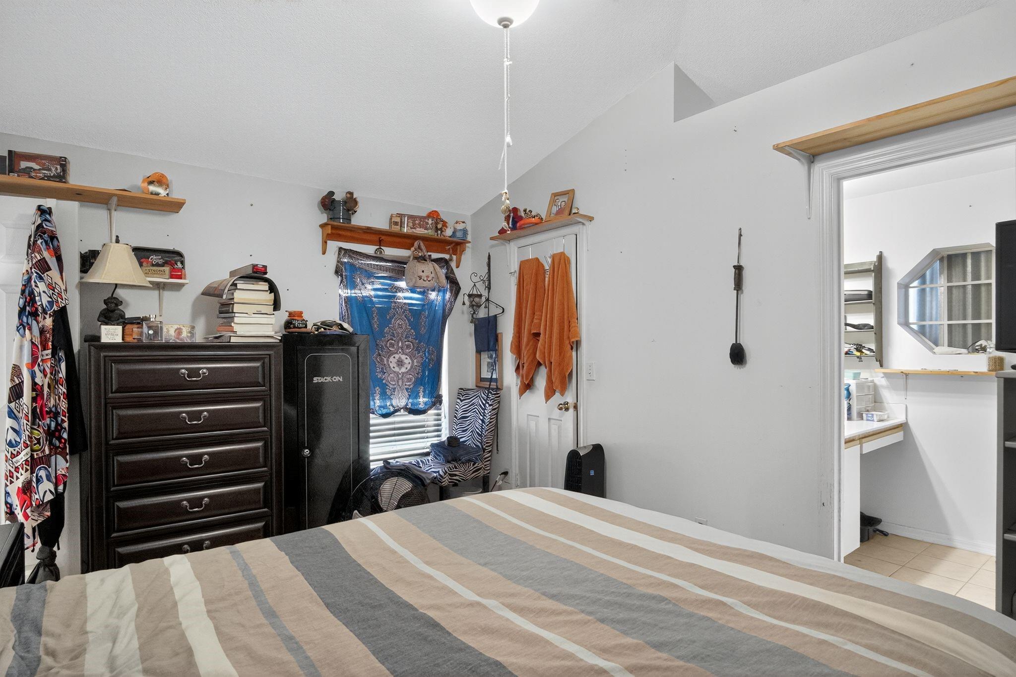 Port St Lucie Sec 15 - Residential