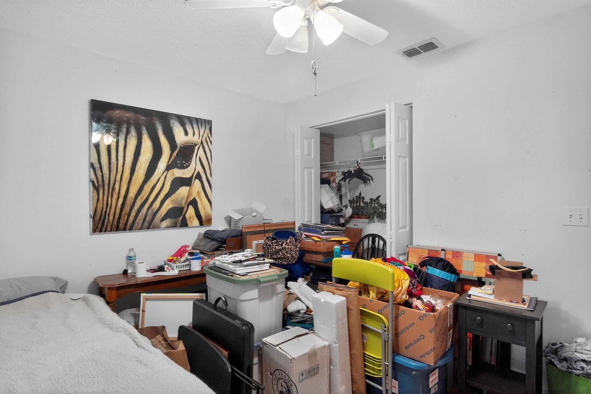 Port St Lucie Sec 15 - Residential