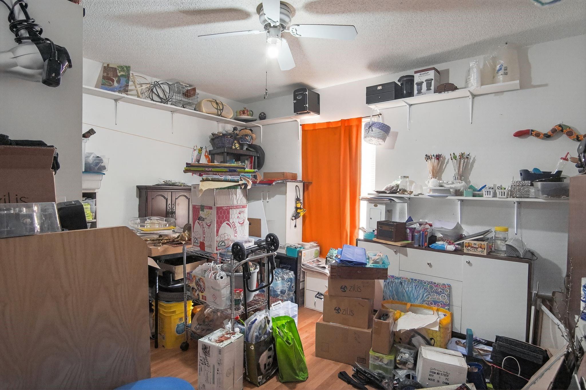 Port St Lucie Sec 15 - Residential