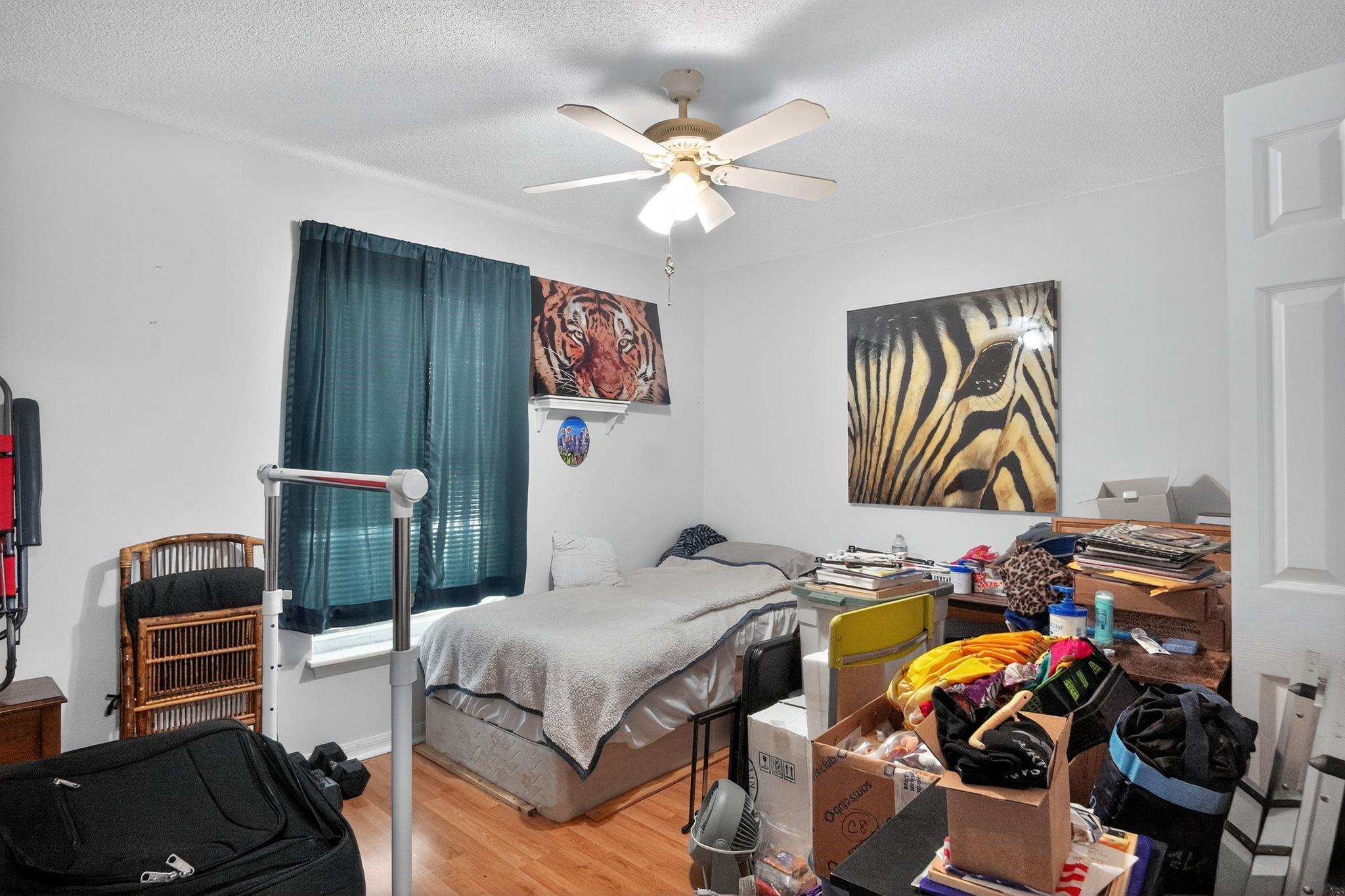 Port St Lucie Sec 15 - Residential
