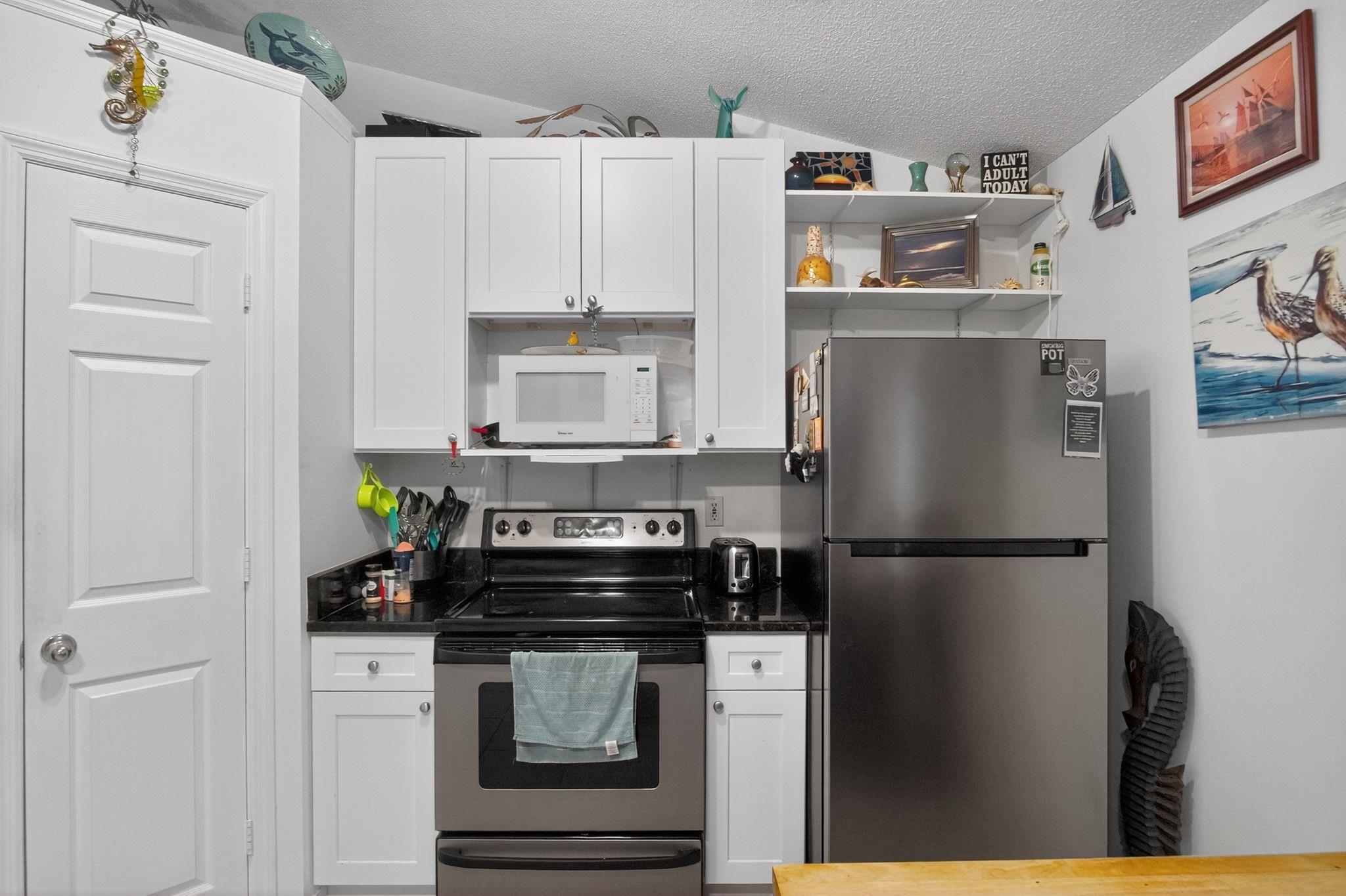 Port St Lucie Sec 15 - Residential