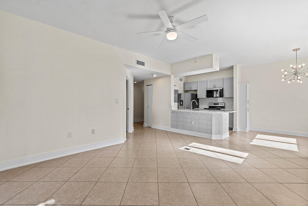 Photo of 1000 Scotia Drive #102, Hypoluxo, FL 33462 (MLS # B26052128)