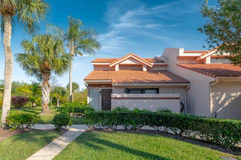 Photo of 3307 SE SANDPIPER Circle, Port Saint Lucie, FL 34952 (MLS # B26057810)