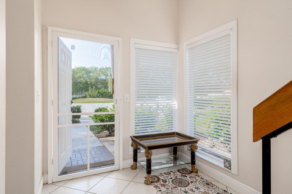 Photo of 3307 SE SANDPIPER Circle, Port Saint Lucie, FL 34952 (MLS # B26057810)
