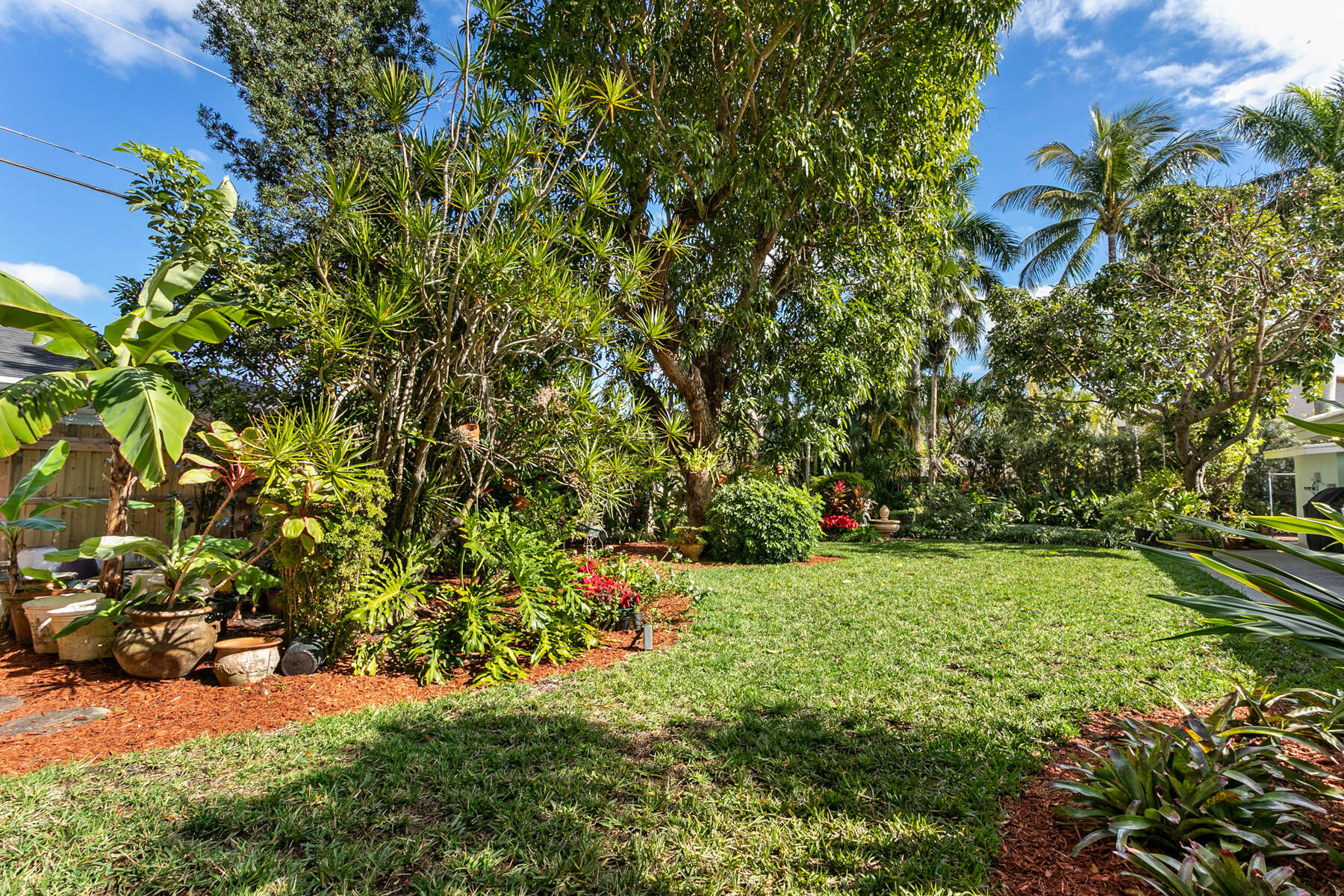 EL CID - Residential