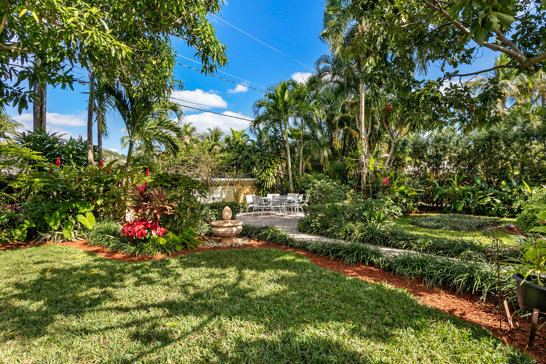 EL CID - Residential