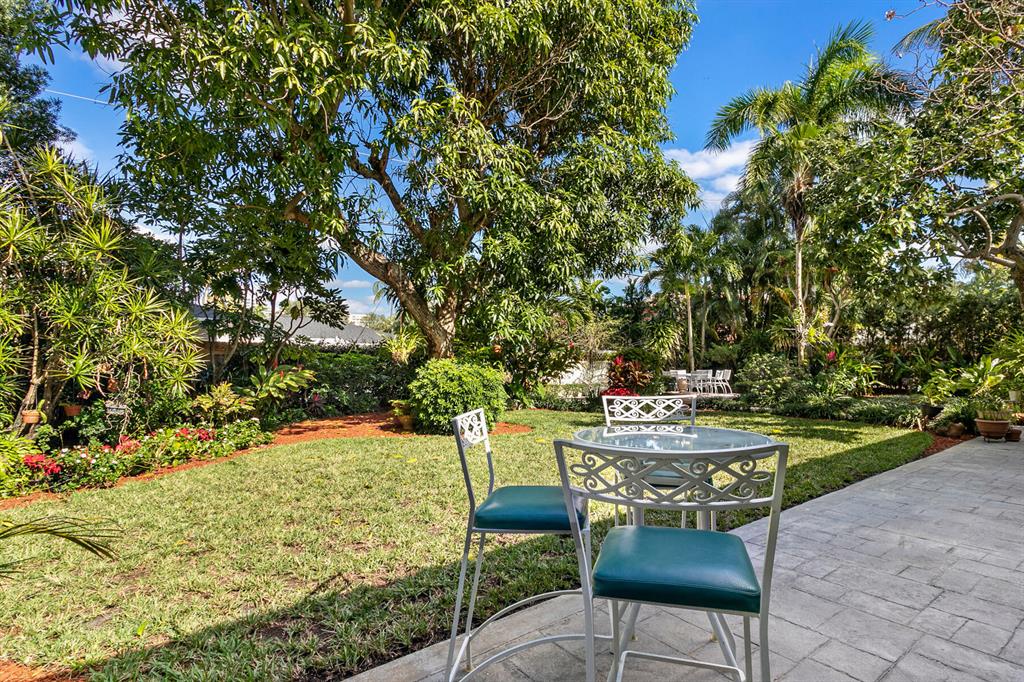 EL CID - Residential