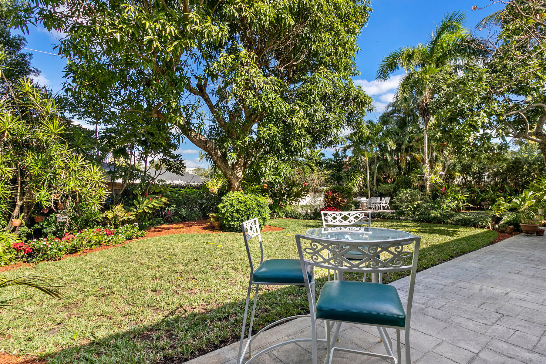 EL CID - Residential