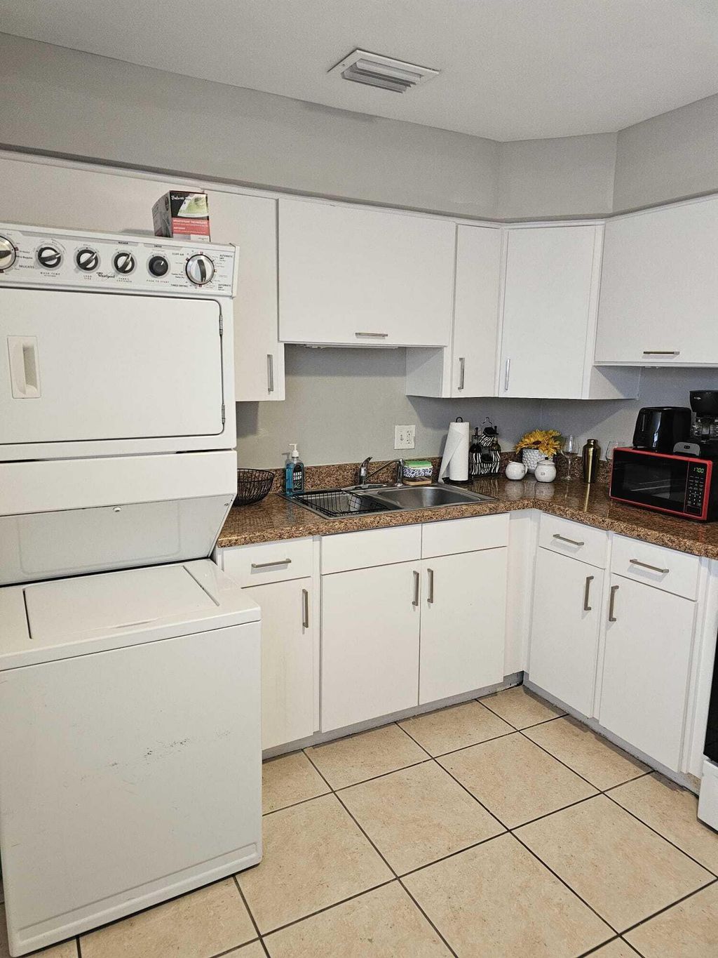 Photo of 131 NE 19th Avenue #1-3, Pompano Beach, FL 33060 (MLS # B26003303)