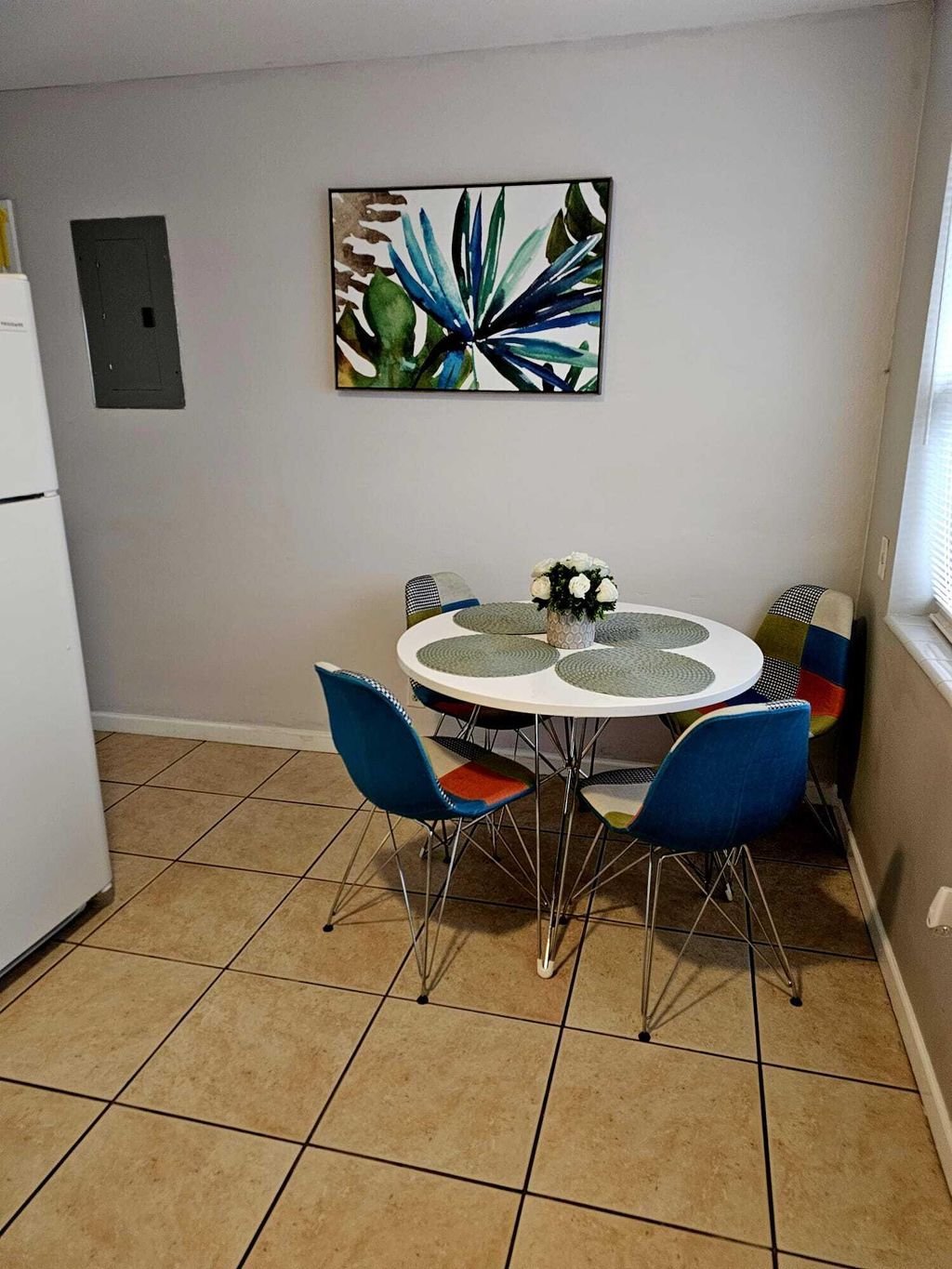 Photo of 131 NE 19th Avenue #1-3, Pompano Beach, FL 33060 (MLS # B26003303)