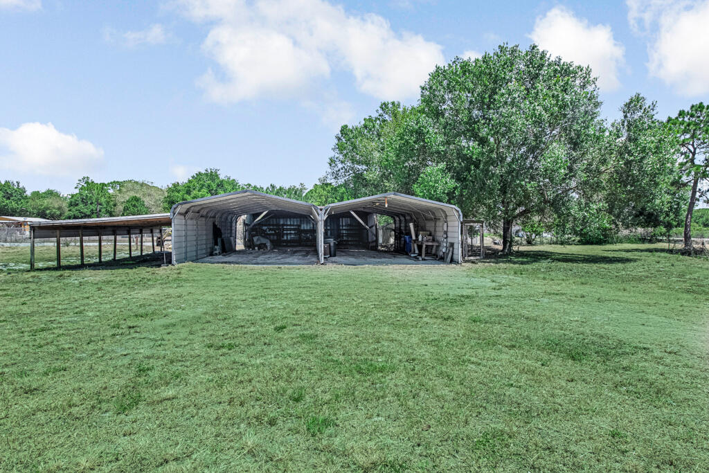 MONTURA RANCH UNREC SEC 13 - Residential