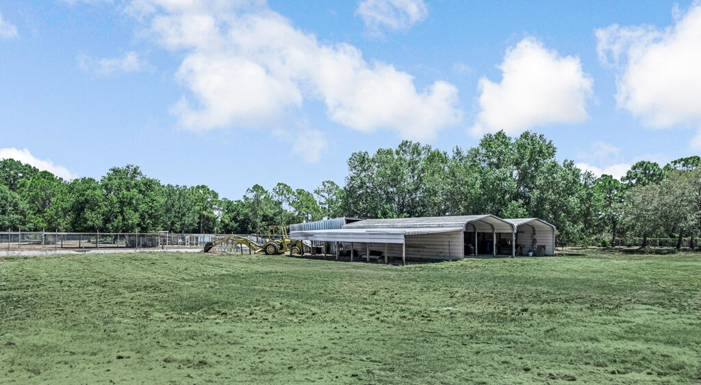 MONTURA RANCH UNREC SEC 13 - Residential