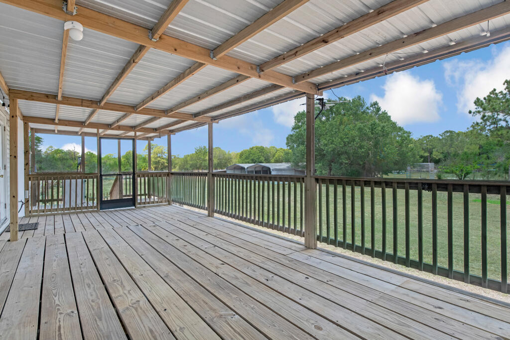 MONTURA RANCH UNREC SEC 13 - Residential