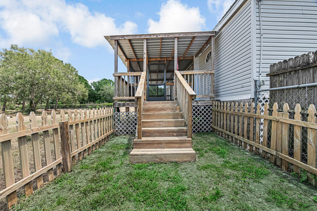 MONTURA RANCH UNREC SEC 13 - Residential