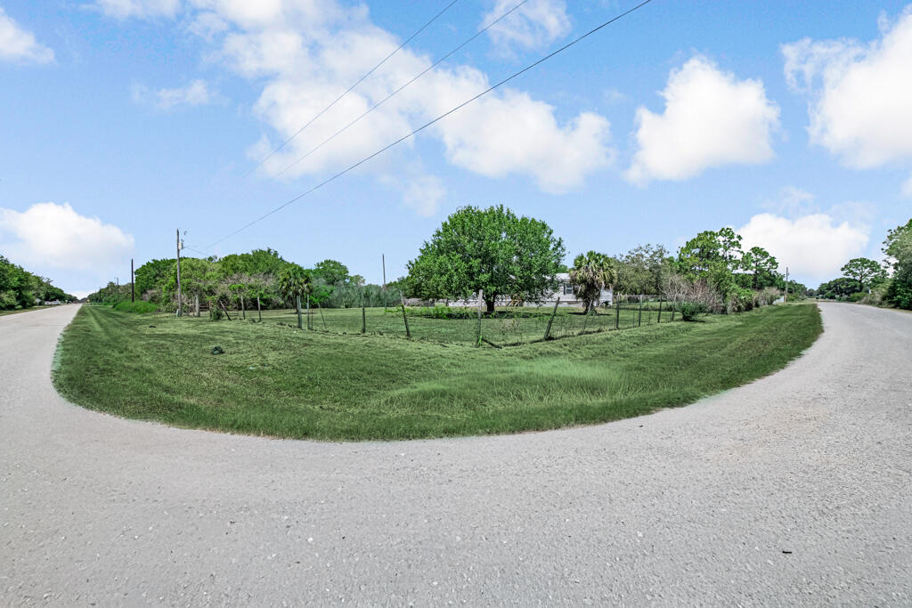 MONTURA RANCH UNREC SEC 13 - Residential