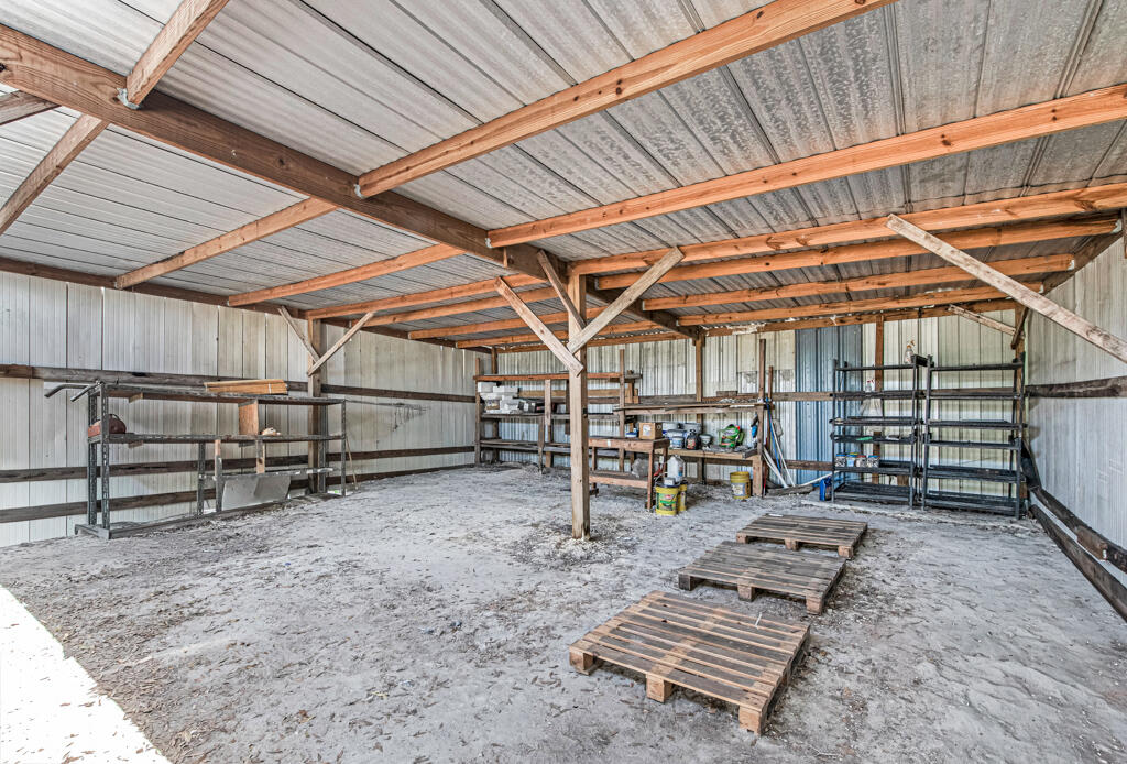 MONTURA RANCH UNREC SEC 13 - Residential