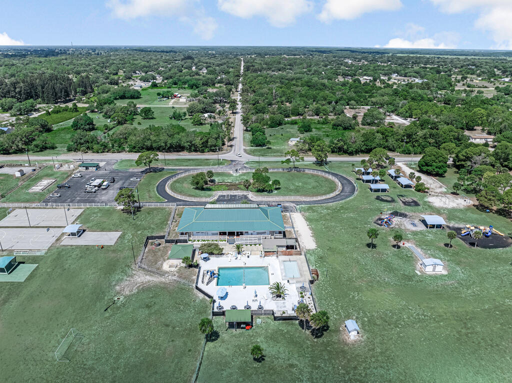 MONTURA RANCH UNREC SEC 13 - Residential