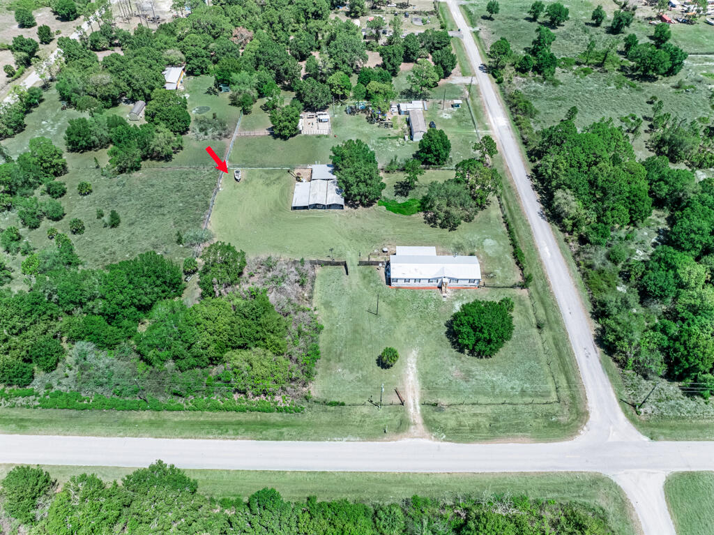 MONTURA RANCH UNREC SEC 13 - Residential