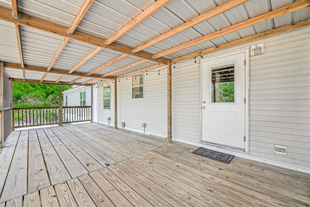 MONTURA RANCH UNREC SEC 13 - Residential