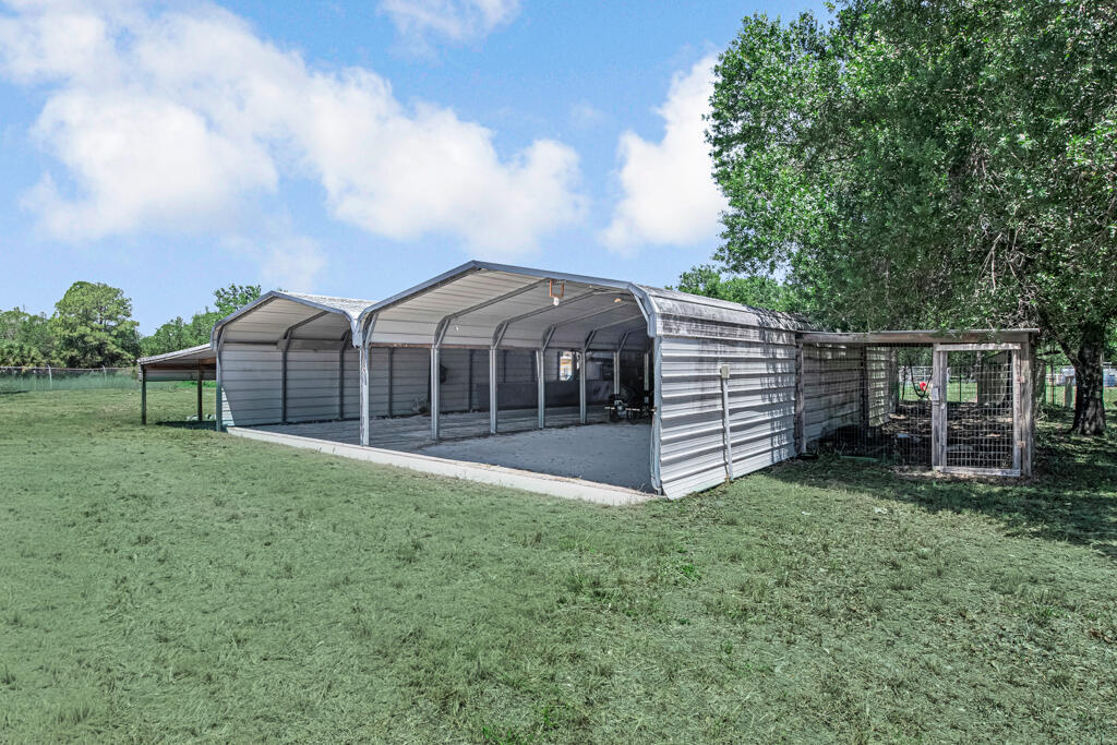 MONTURA RANCH UNREC SEC 13 - Residential