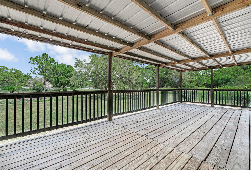 MONTURA RANCH UNREC SEC 13 - Residential