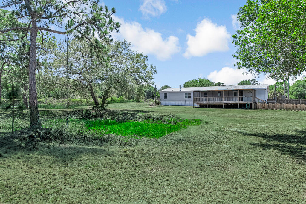 MONTURA RANCH UNREC SEC 13 - Residential