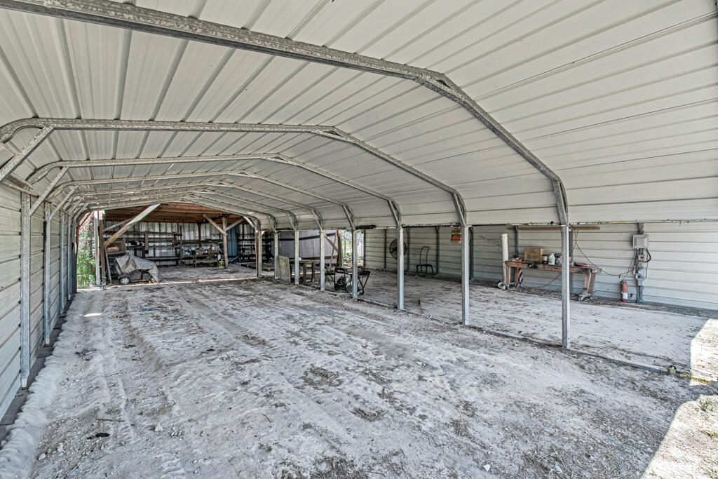 MONTURA RANCH UNREC SEC 13 - Residential