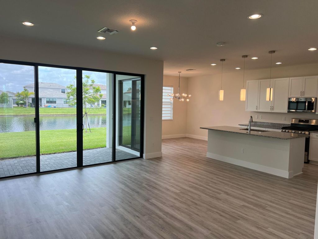 Photo of 7215 Montereal Path, Lake Worth, FL 33463 (MLS # R11007795)