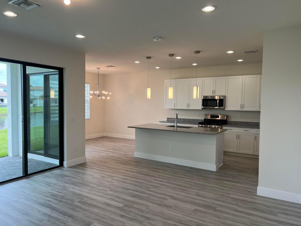 Photo of 7215 Montereal Path, Lake Worth, FL 33463 (MLS # R11007795)