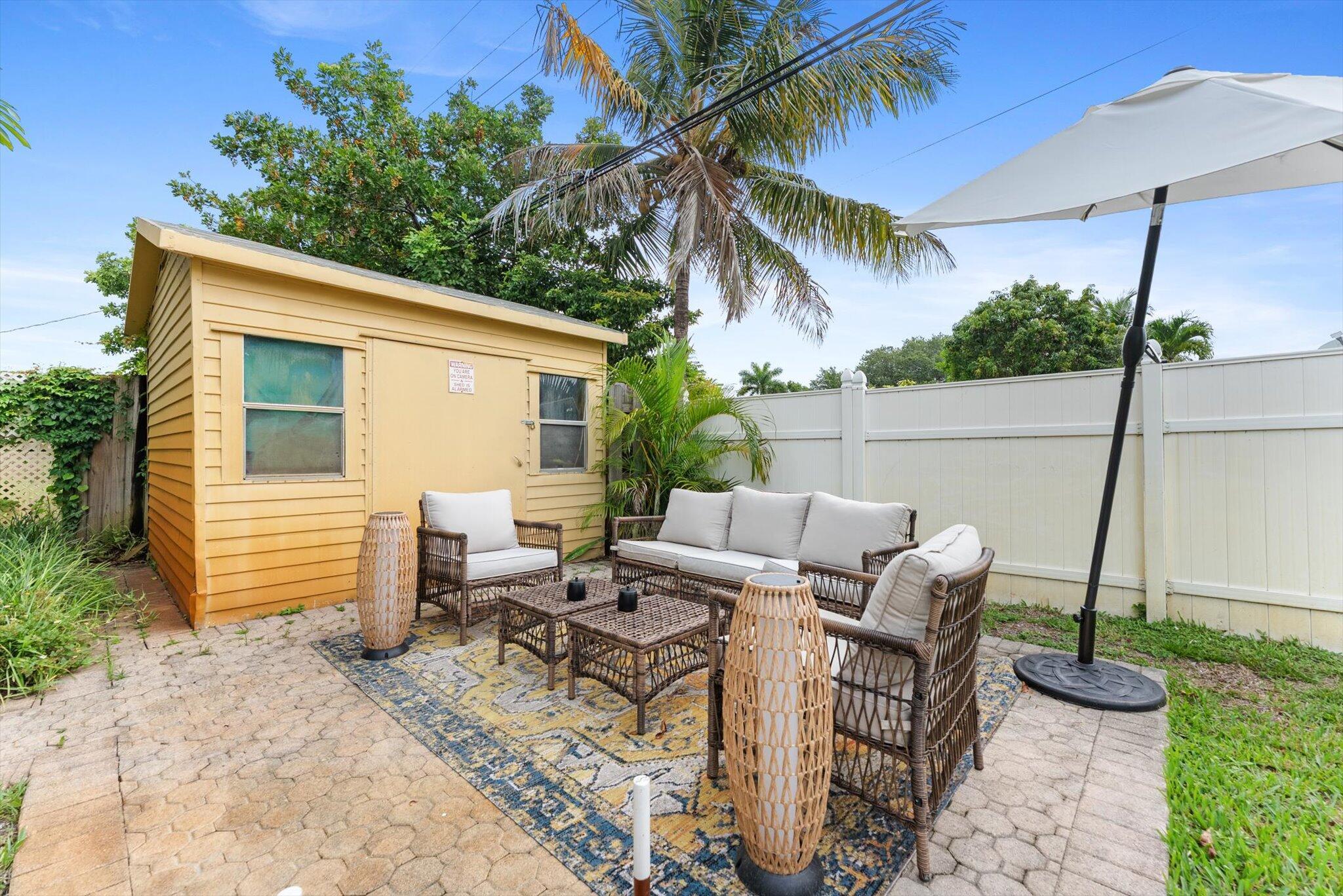 RIVERLAND VILLAGE SEC ONE - Residential