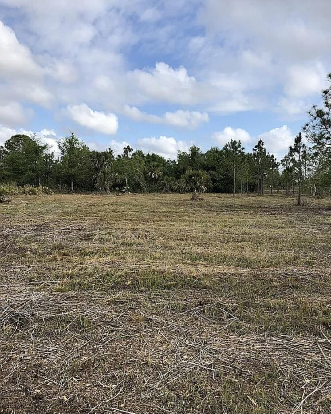 SOUTHERN COLONIZATION CO - Land