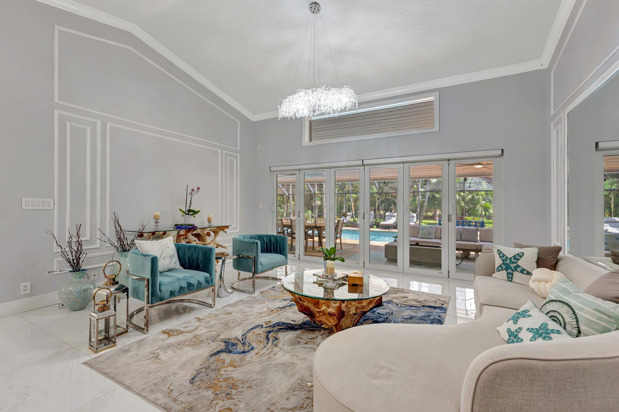 Whispering Woods 118-25 B - Residential