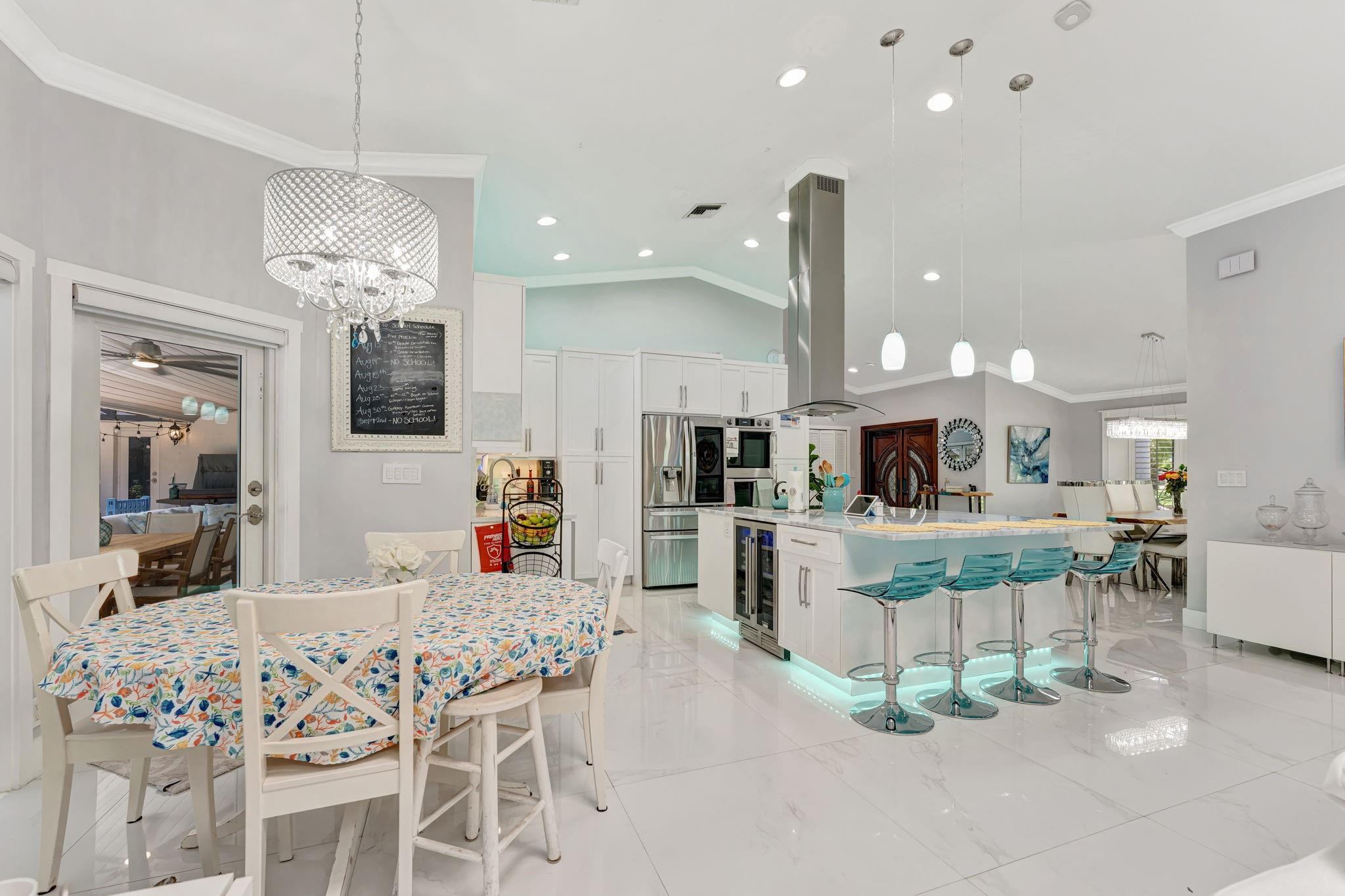 Whispering Woods 118-25 B - Residential