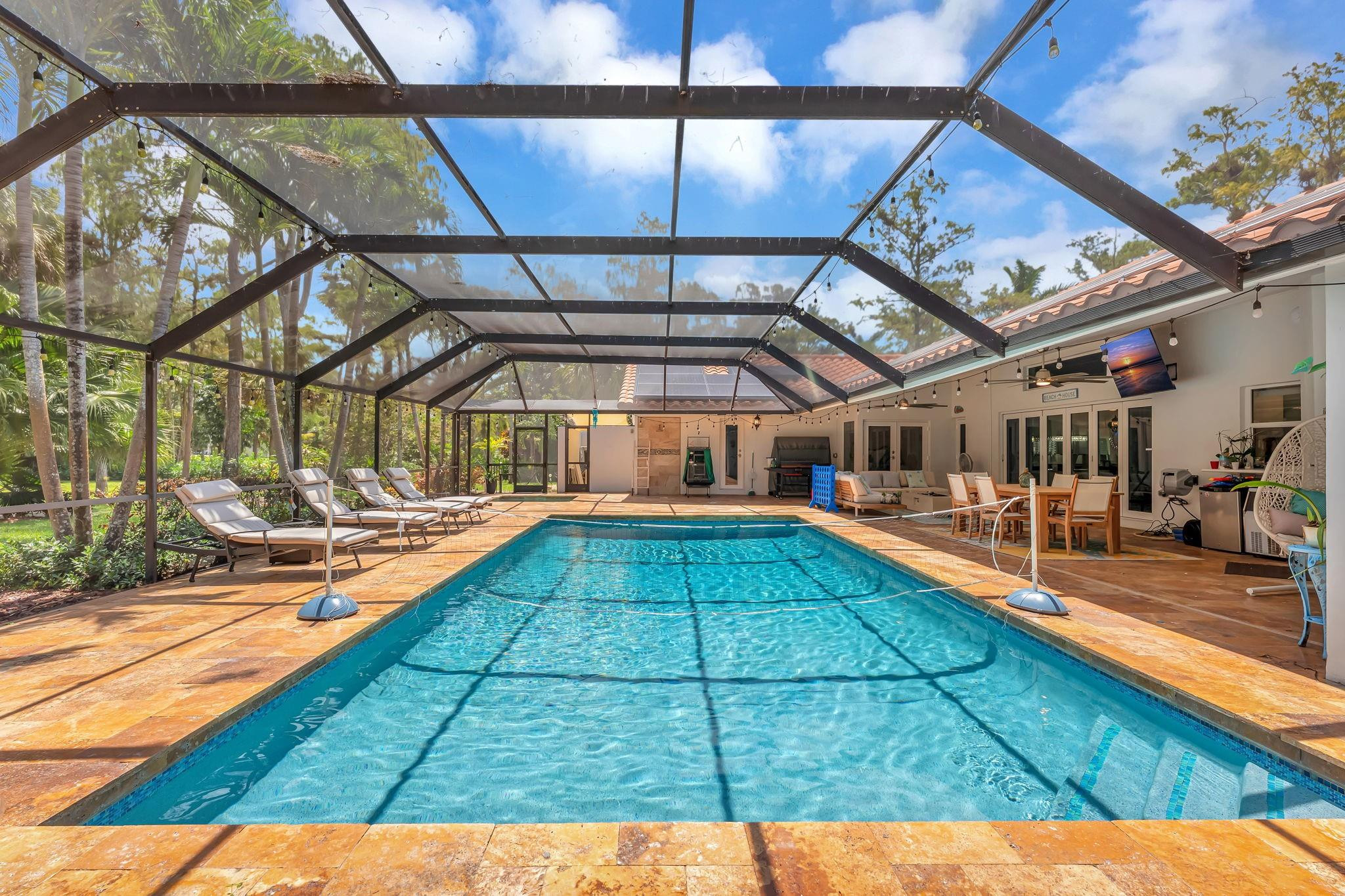 Whispering Woods 118-25 B - Residential