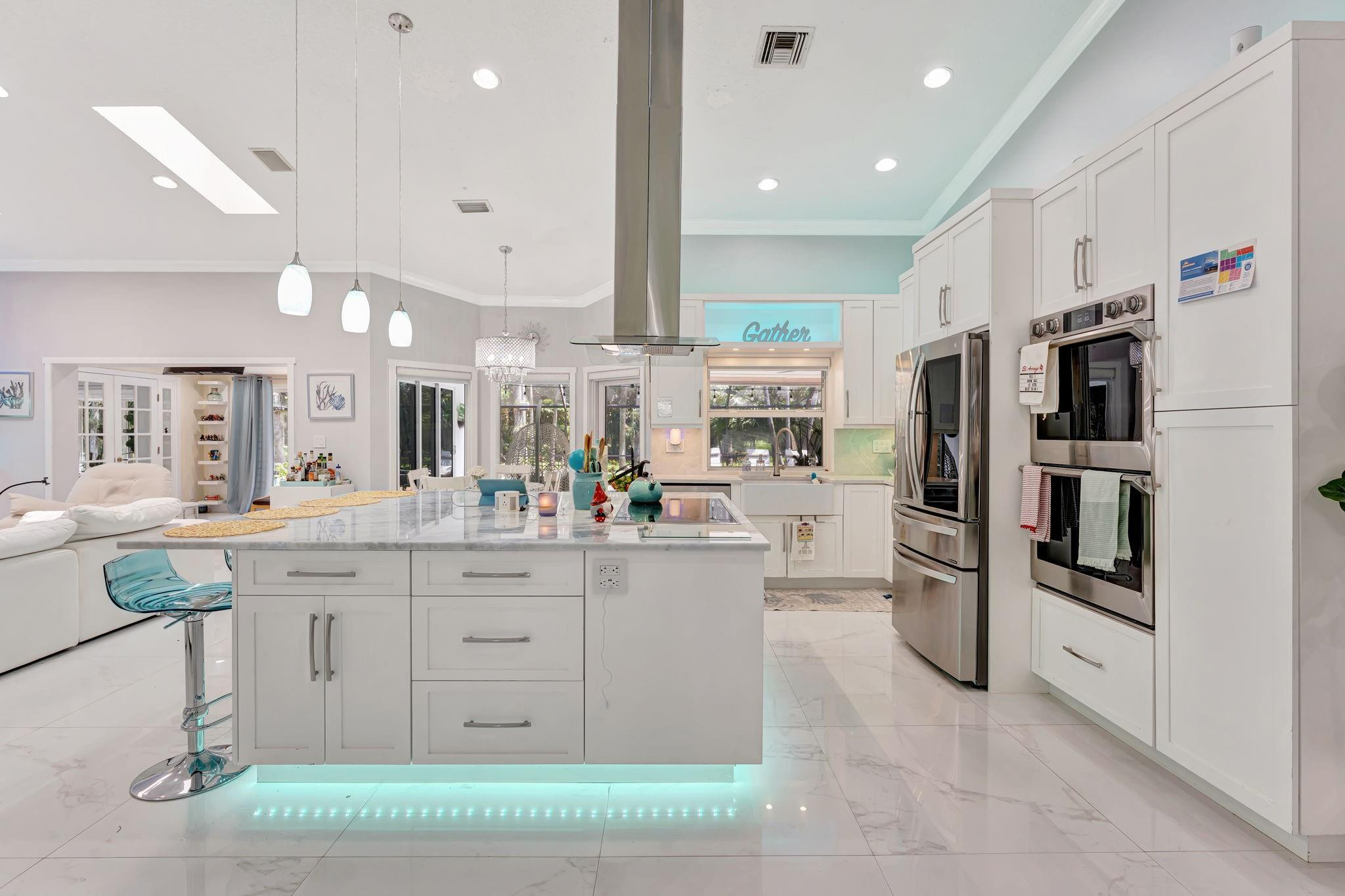 Whispering Woods 118-25 B - Residential