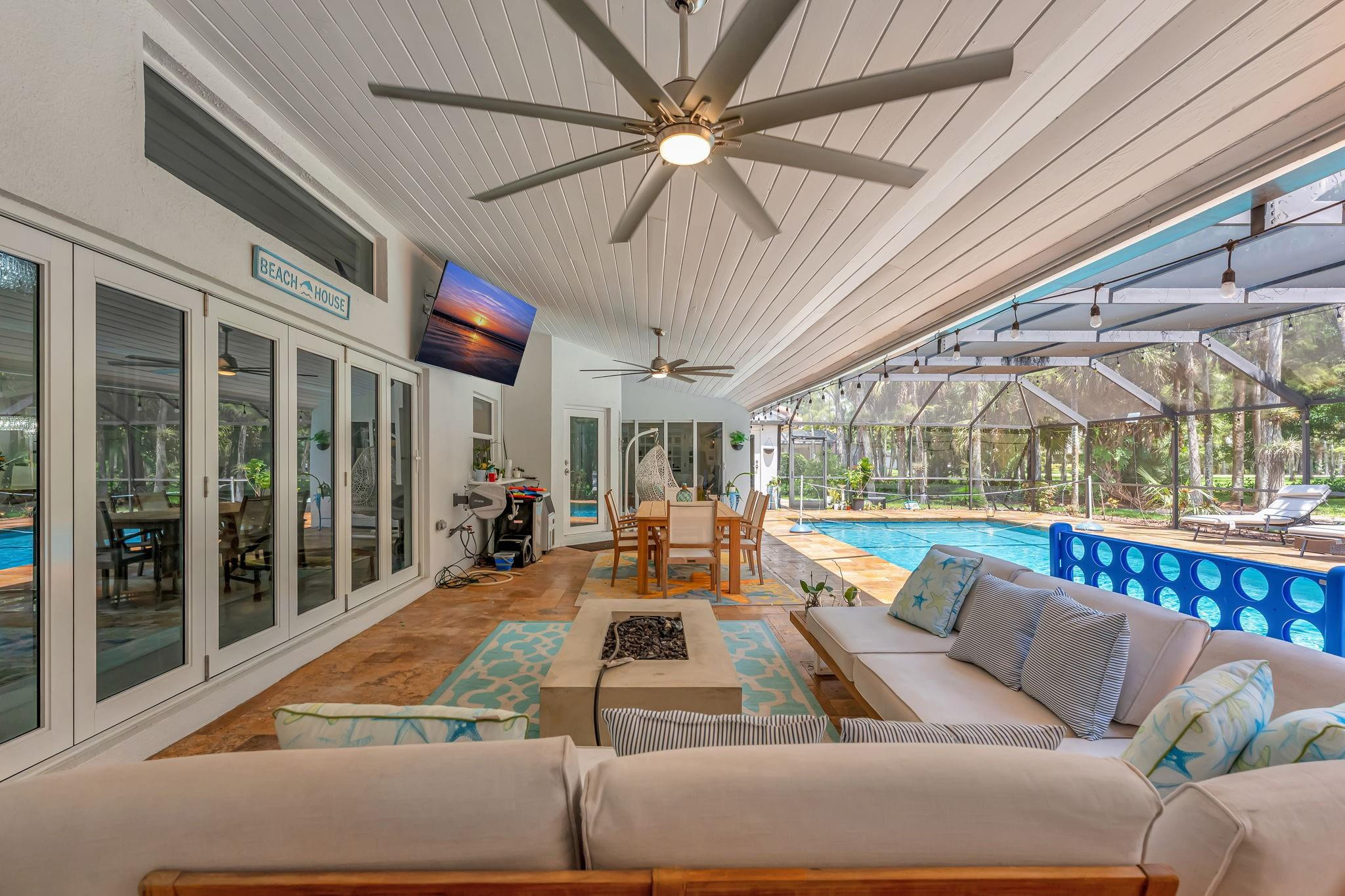 Whispering Woods 118-25 B - Residential