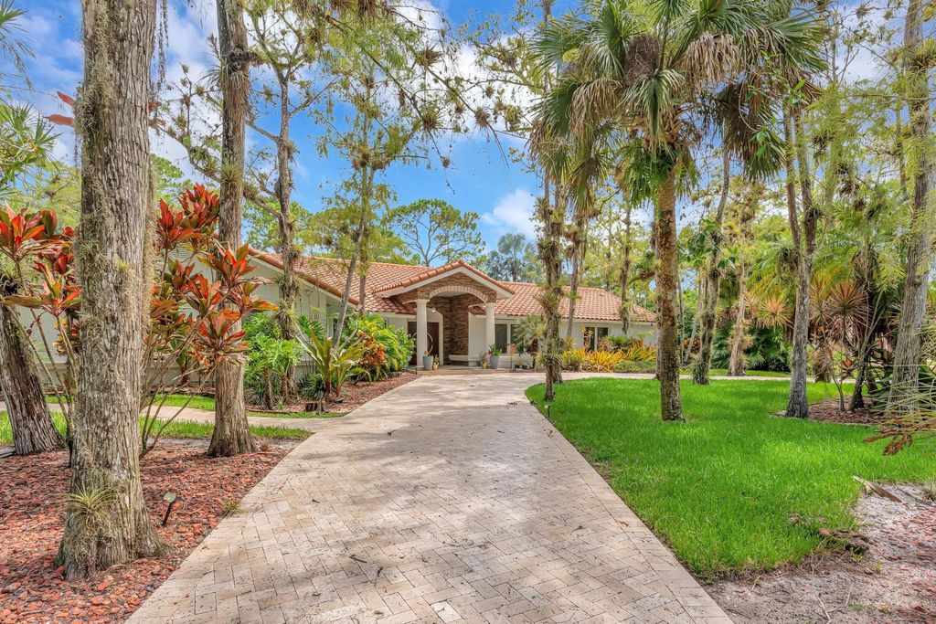 Photo of 8140 NW 51st Place, Coral Springs, FL 33067 (MLS # F10549754)