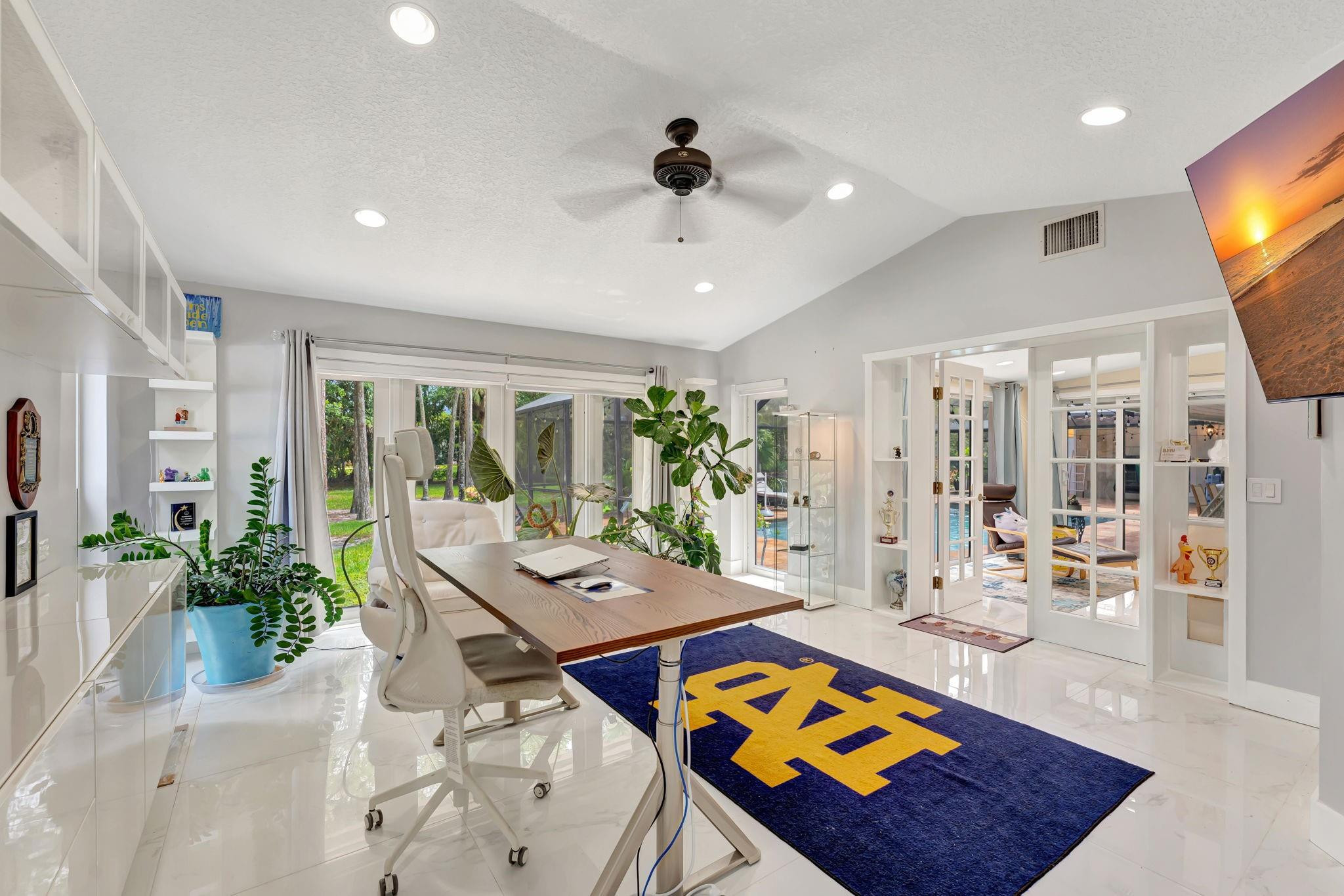 Whispering Woods 118-25 B - Residential