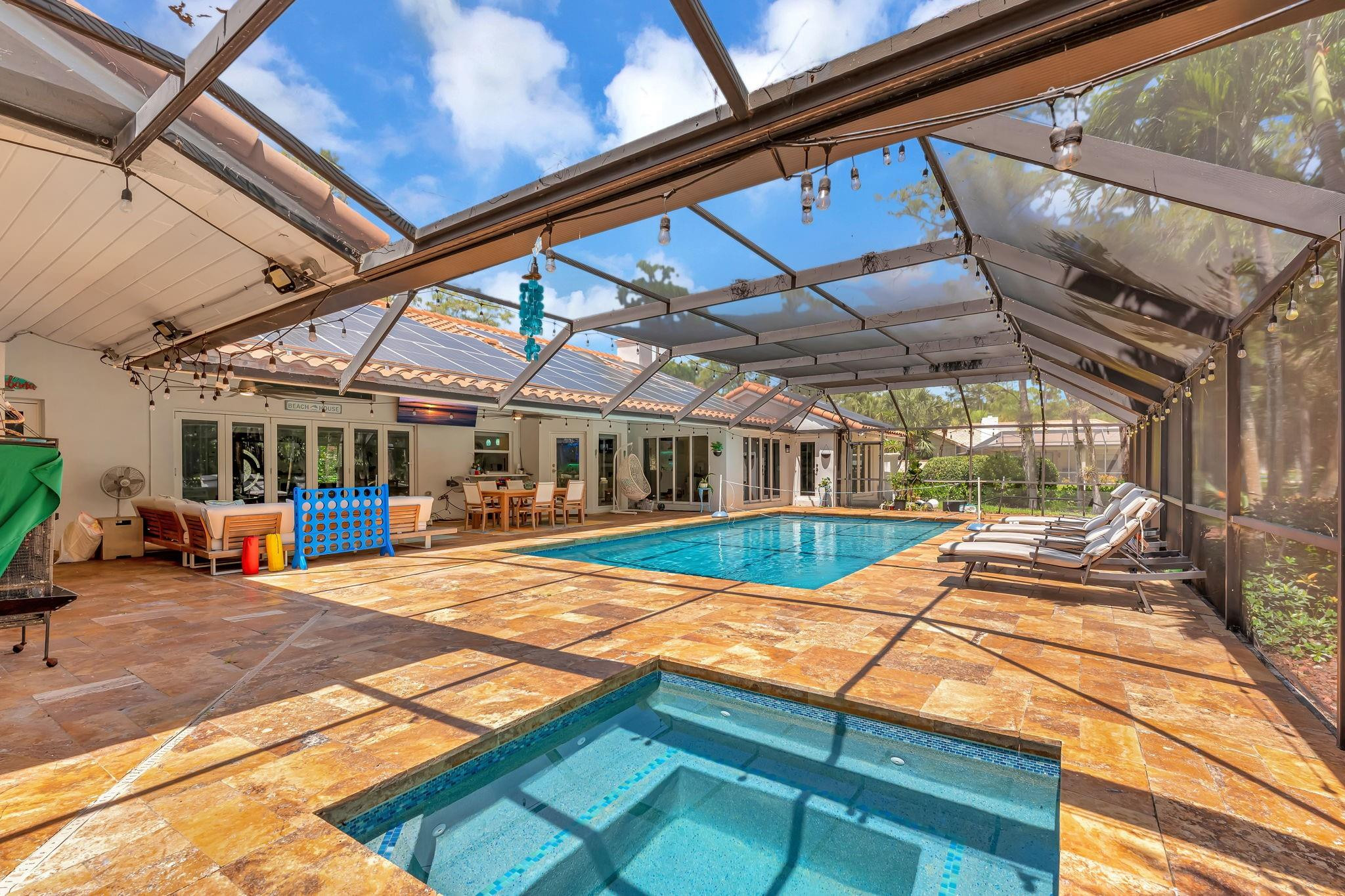 Whispering Woods 118-25 B - Residential