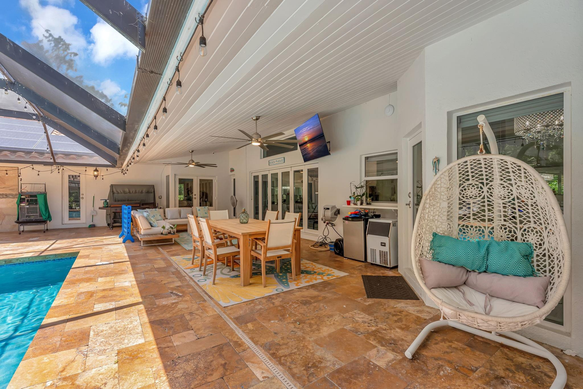 Whispering Woods 118-25 B - Residential