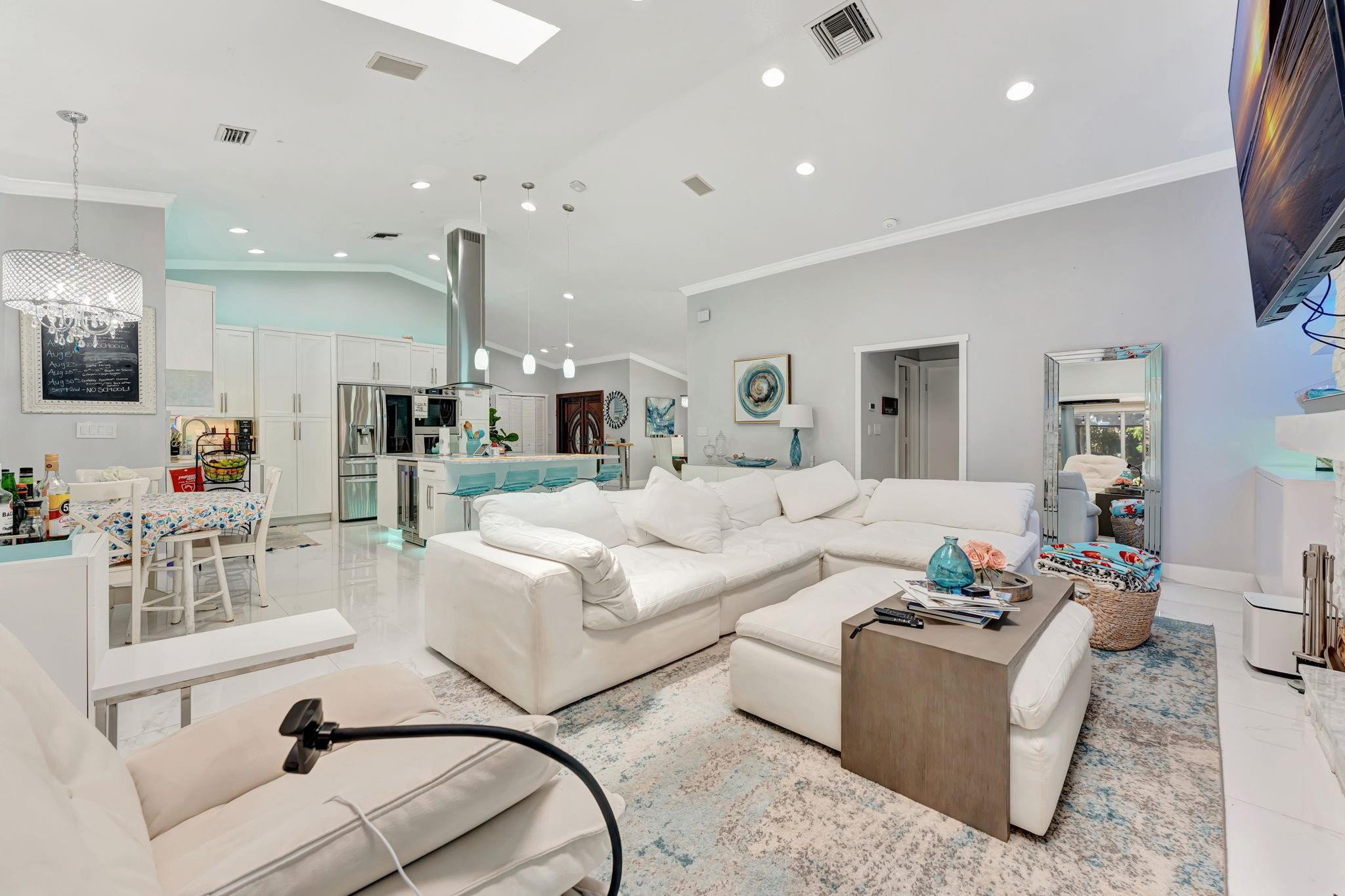 Whispering Woods 118-25 B - Residential