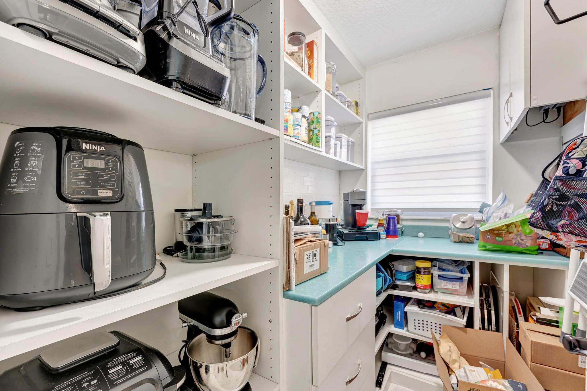 Whispering Woods 118-25 B - Residential