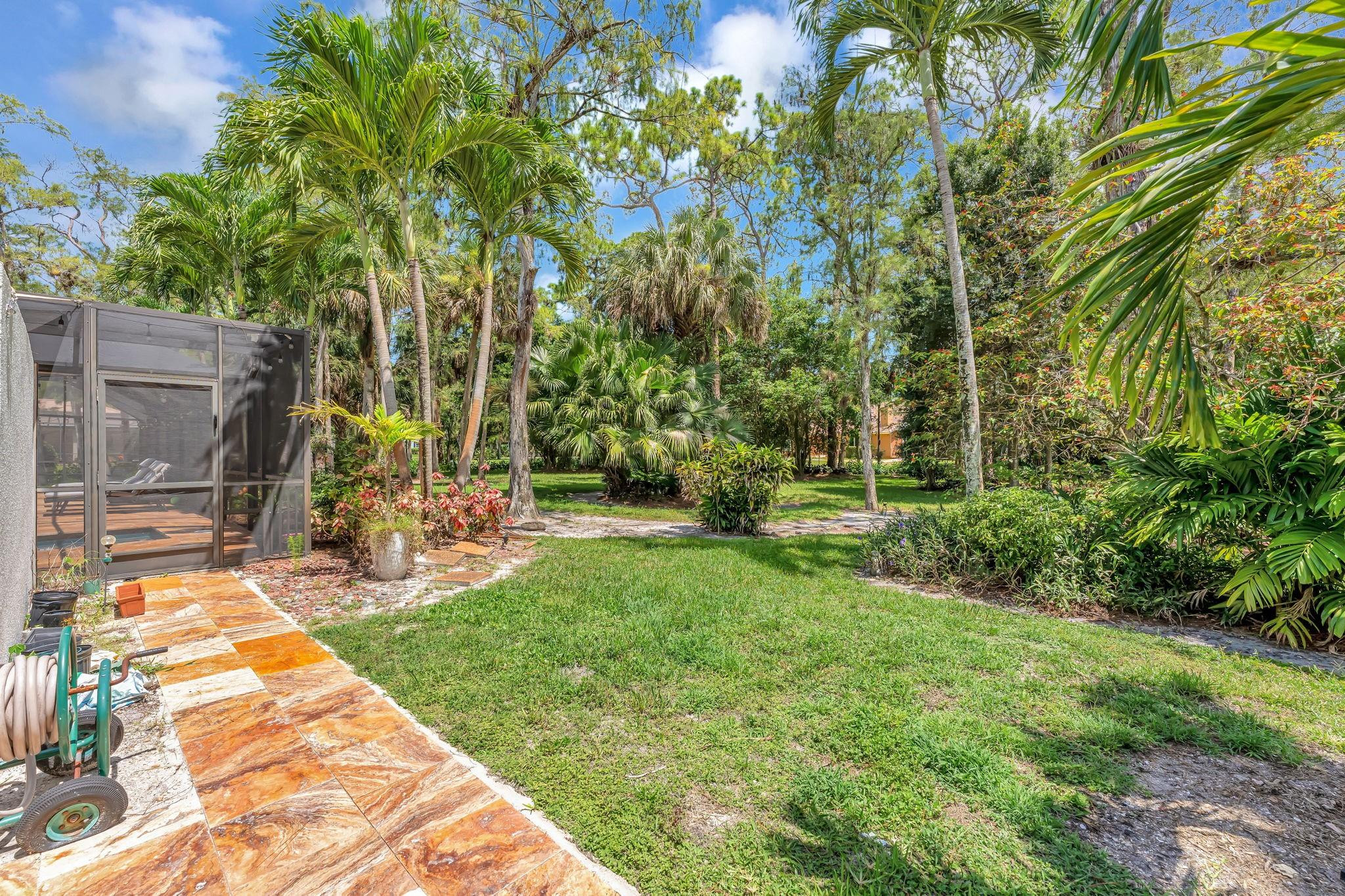 Whispering Woods 118-25 B - Residential