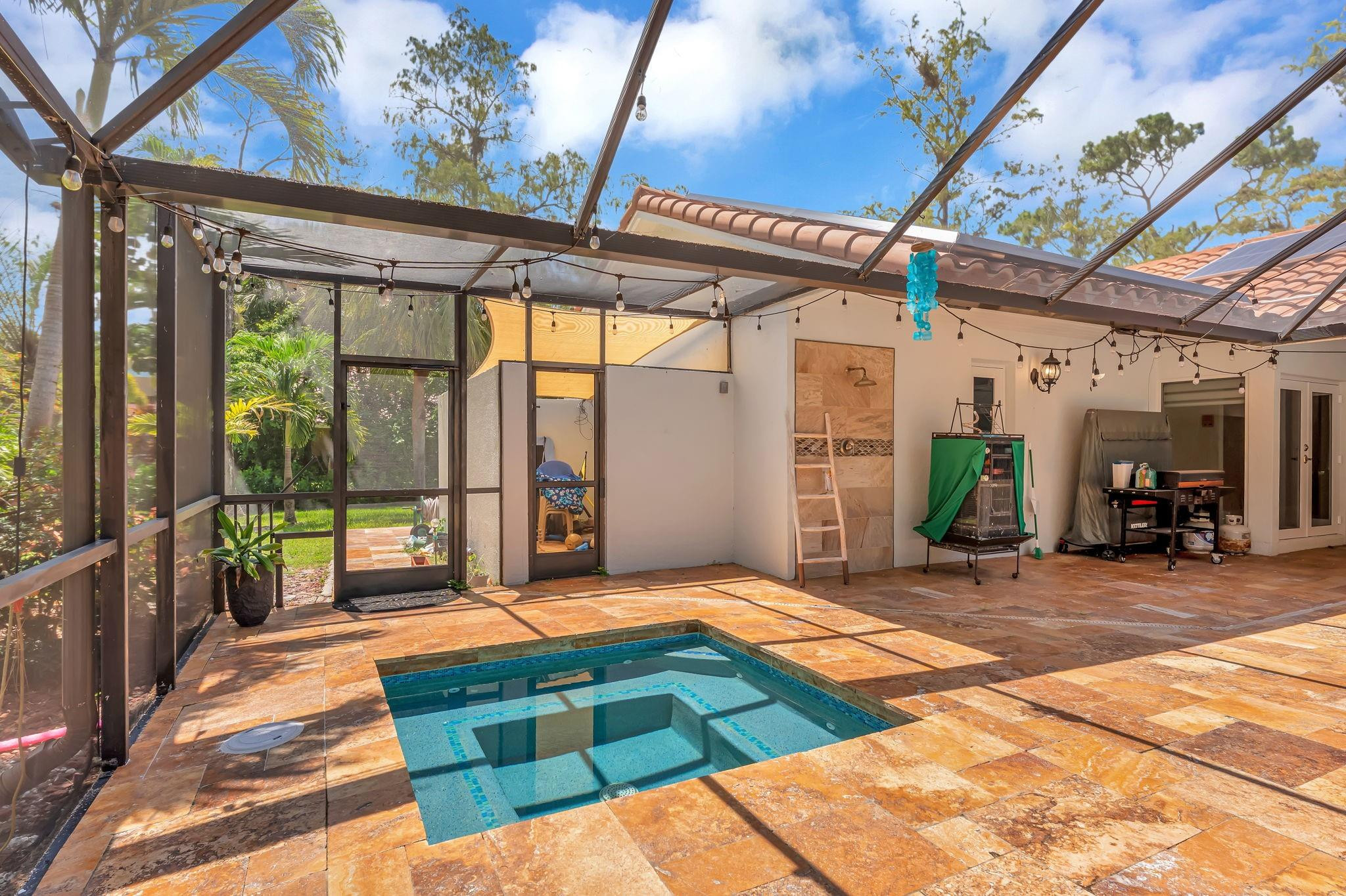 Whispering Woods 118-25 B - Residential