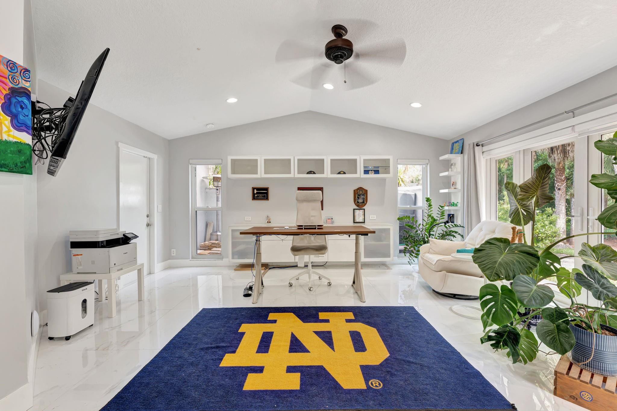 Whispering Woods 118-25 B - Residential