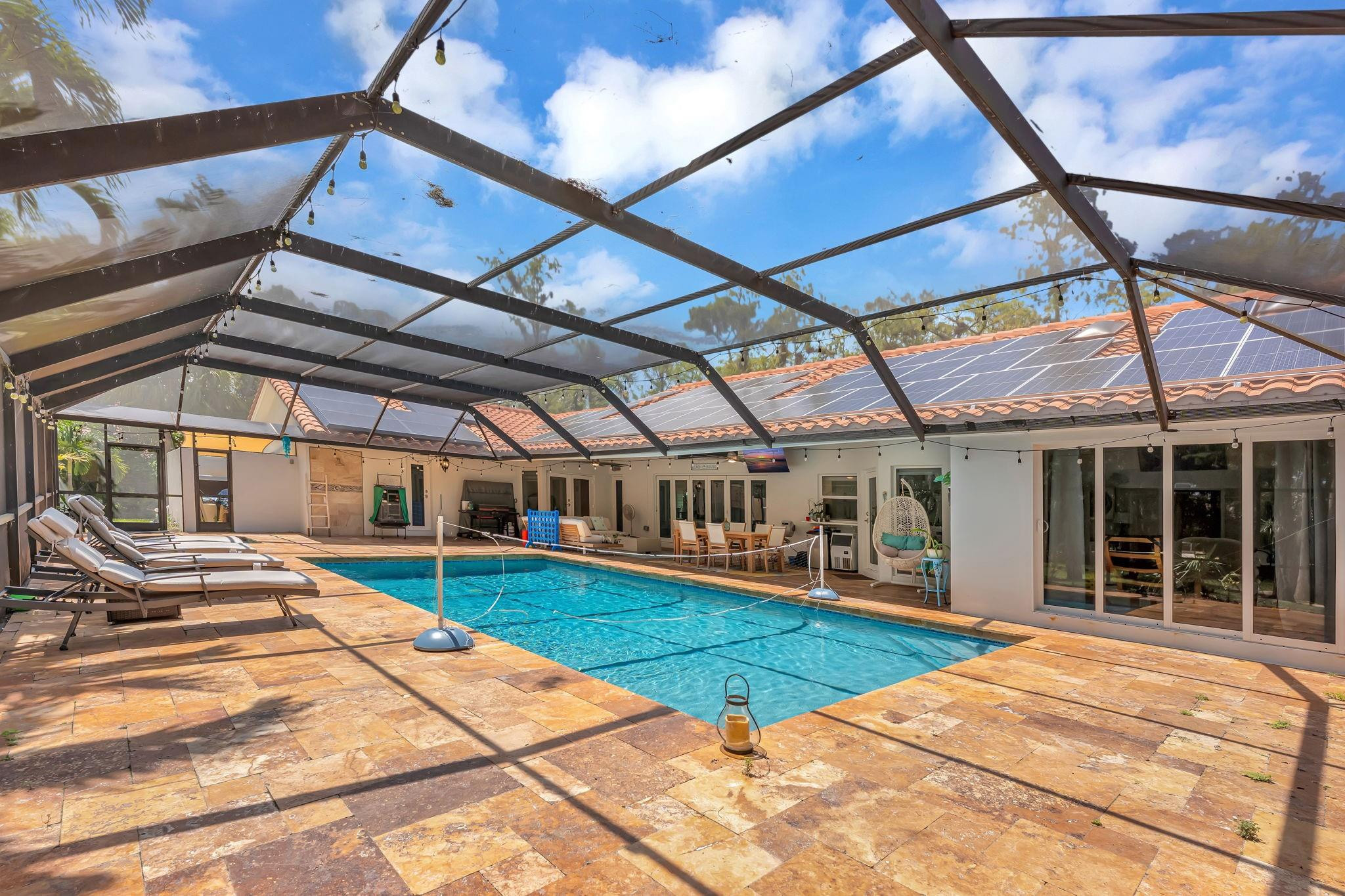 Whispering Woods 118-25 B - Residential