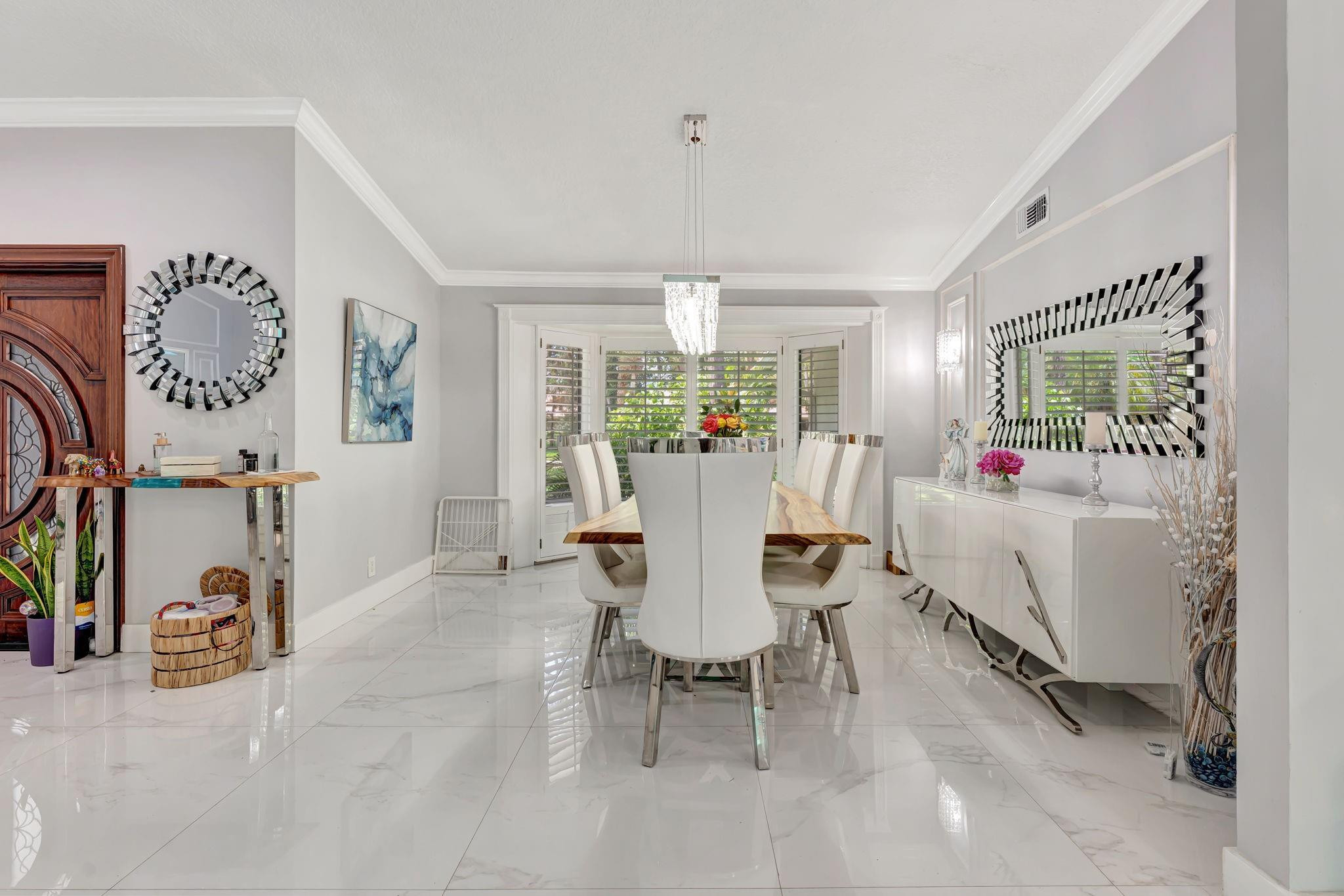 Whispering Woods 118-25 B - Residential