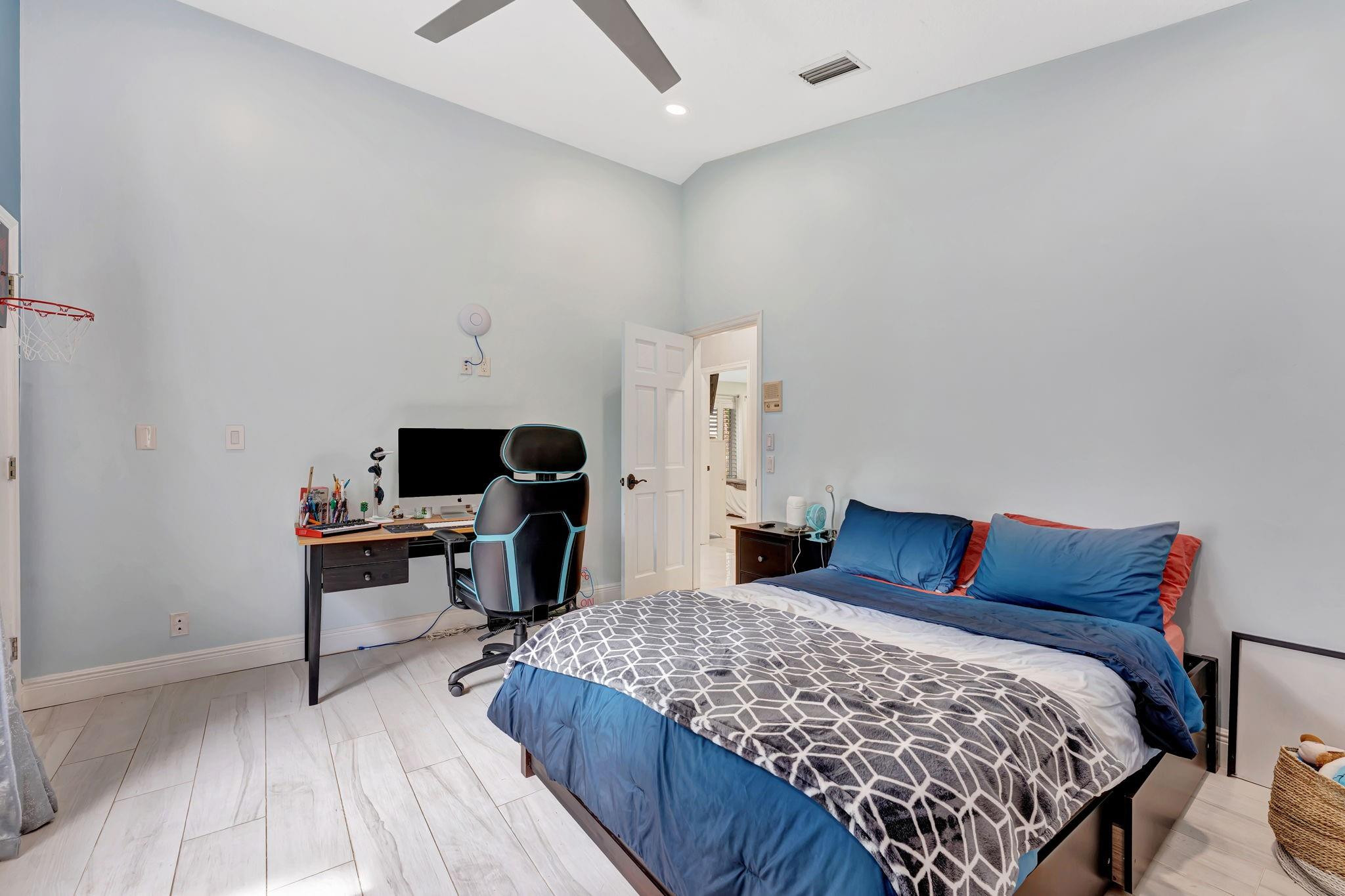 Whispering Woods 118-25 B - Residential